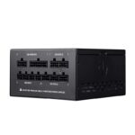 Hiditec Fuente Alim.BZX650 V2 80PLUS BRONZE FULL R - Imagen 2