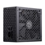 Hiditec Fuente Alim.BZX650 V2 80PLUS BRONZE FULL R - Imagen 3