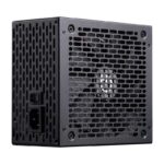 Hiditec Fuente Alim.BZX750 V2 80PLUS BRONZE FULL R - Imagen 3