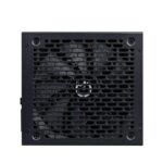 Hiditec Fuente Alim.BZX850 V2 80PLUS BRONZE FULL R - Imagen 2