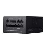 Hiditec Fuente Alim.BZX850 V2 80PLUS BRONZE FULL R - Imagen 3