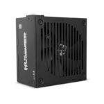 NOX HUMMER P1000W Fuente PCIE 5.0 ATX 3.0 Platinum - Imagen 2