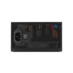NOX HUMMER P1000W Fuente PCIE 5.0 ATX 3.0 Platinum - Imagen 4