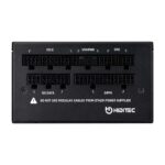 Hiditec GDX750 V2 80 PLUS GOLD ATX 3.0 PCIe 5.0 - Imagen 4