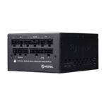 Hiditec GDX850 V2 80 PLUS GOLD ATX 3.0 PCIe 5.0 - Imagen 3