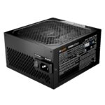 be quiet! Fuente Power Zone2 750W 80 PLUS Platinum - Imagen 2