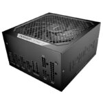 be quiet! Fuente Power Zone2 750W 80 PLUS Platinum - Imagen 3