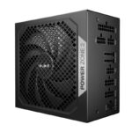 be quiet! Fuente Power Zone2 850W 80 PLUS Platinum - Imagen 2