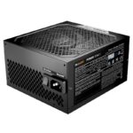 be quiet! Fuente Power Zone2 850W 80 PLUS Platinum - Imagen 4