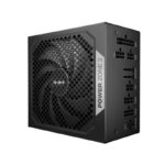 be quiet! Fuente Power Zone2 1000W 80PLUS Platinum - Imagen 2