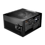 be quiet! Fuente Power Zone2 1000W 80PLUS Platinum - Imagen 3