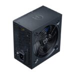 Hiditec Fuente Al. PSU RX750  80PLUS Bronze C. F.R - Imagen 3