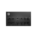 MSI Fuente Alimentación MAG A750GL PCIE5 II 750ATX - Imagen 3