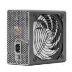 TACENS Radix VII Fuente 800W 80 plus silver - Imagen 2