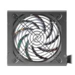 TACENS Radix VII Fuente 800W 80 plus silver - Imagen 3