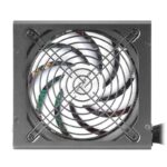 TACENS Radix VII Fuente 700W 80 plus silver - Imagen 3