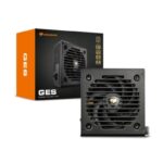 Cougar Fuente GES 850w 80+ Gold