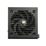 Cougar Fuente GES 850w 80+ Gold - Imagen 2