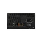 Cougar Fuente GES 850w 80+ Gold - Imagen 3