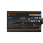 Cougar Fuente GES 850w 80+ Gold - Imagen 4