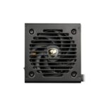 Cougar Fuente GES 750w 80+ Gold - Imagen 2