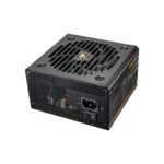 Cougar Fuente GES 750w 80+ Gold - Imagen 4