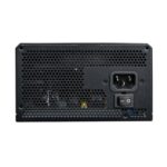 Cougar Fuente GR 850w 80+ Gold - Imagen 4