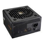 Cougar Fuente GR 750w 80+ Gold - Imagen 2