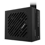 Gigabyte Fuente Alimentación GP-P650SS 650W 80+ - Imagen 2
