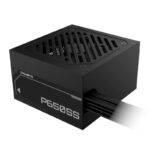 Gigabyte Fuente Alimentación GP-P650SS 650W 80+ - Imagen 3