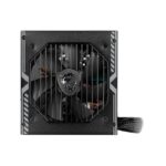 MSI Fuente Alimentación MAG A750BN PCIE5 750ATX - Imagen 2