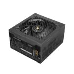 Mars Gaming Fuente MPB850PSI 80plus Gold