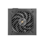 Mars Gaming Fuente MPB850PSI 80plus Gold - Imagen 2