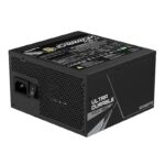 Gigabyte Fuente Alimentación GP-UD1000GM PG5 V2 - Imagen 2