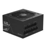 Gigabyte Fuente Alimentación GP-UD1000GM PG5 V2 - Imagen 4