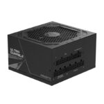 Gigabyte Fuente Alimentación GP-UD850GM PG5 V2 - Imagen 2