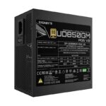 Gigabyte Fuente Alimentación GP-UD850GM PG5 V2 - Imagen 4