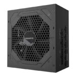 Gigabyte Fuente Alimentación GP-UD750GM PG5 V2 - Imagen 2