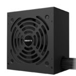 Gigabyte Fuente Alimentación GP-P650G PG5 - Imagen 2
