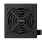 Gigabyte Fuente Alimentación GP-P650G PG5 - Imagen 3