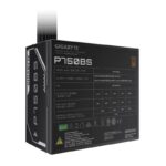 Gigabyte Fuente Alimentación GP-P750BS - Imagen 4