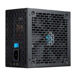 Hiditec Fuente GDX850 V3 80PLUS Gold Atx 3.1 PCIe - Imagen 2