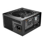 be quiet! Fuente PURE POWER 13M 850W 20+4 pin ATX - Imagen 4