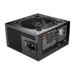 be quiet! Fuente PURE POWER 13M 750W - Imagen 2