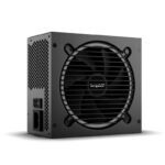 be quiet! Fuente PURE POWER 13M 750W - Imagen 3