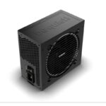 be quiet! Fuente PURE POWER 13M 1000W 20+4 pin ATX - Imagen 2