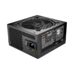 be quiet! Fuente PURE POWER 13M 1000W 20+4 pin ATX - Imagen 3