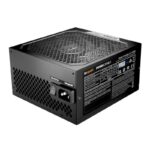 be quiet! Fuente POWER ZONE 2 1000W 20+4 pin ATX - Imagen 2