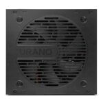 NOX  Fuente ATX Urano PRO 650W Bronze - Imagen 2
