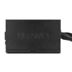 NOX  Fuente ATX Urano PRO 650W Bronze - Imagen 3